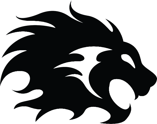 GMA solución empresarial